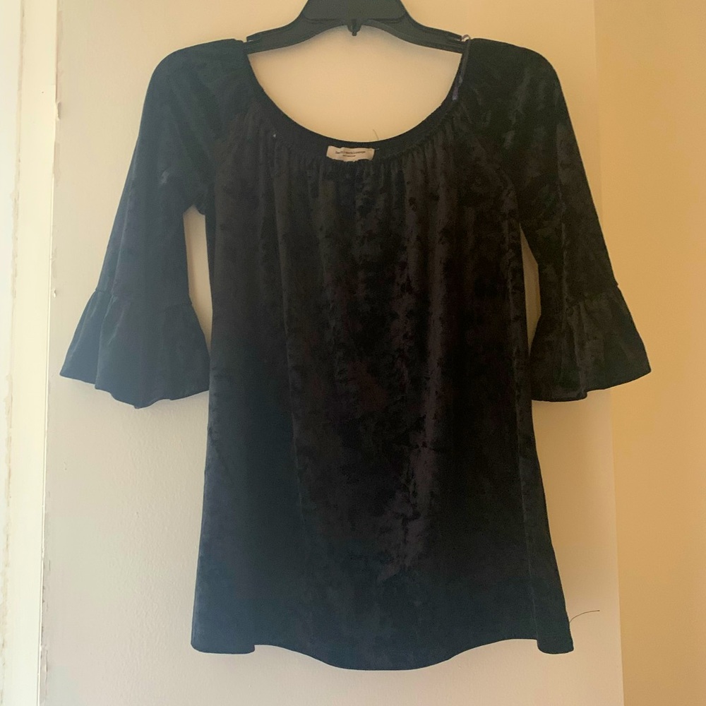 Beachlunchlounge Top